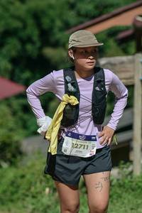 BIB: 
                            <button type="button" onclick="openModal(26723384)" class="btn btn-primary btn-sm float-right btn-popup" data-toggle="modal" data-target=".modal-high-quality">
                        <i class="fas fa-shopping-cart"></i> Add to Cart
                    </button>
                                            <button type="button" onclick="isThisMe(26723384, true)" class="btn btn-success btn-sm float-right btn-popup btn-isme hidden" data-toggle="tooltip" data-placement="bottom" title="นี่คือรูปของคุณใช่ไหม คลิกที่นี่เพื่อเอาเข้าอัลบั้ม">
                        <i class="fas fa-plus"></i> Add to album
                    </button>
                    <button type="button" onclick="isThisMe(26723384, false)" class="btn btn-warning btn-sm float-right btn-popup btn-isnotme hidden">
                        <i class="fas fa-ban"></i> Remove from album
                    </button>